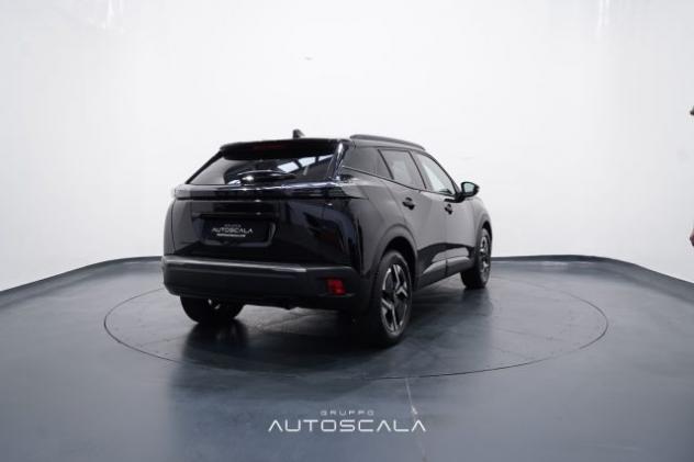 PEUGEOT 2008 1.2 PureTech 100cv S&S Allure rif. 24094190 - Foto 6