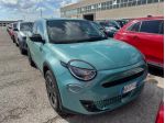 FIAT 600 1.2 Hybrid 145cv La Prima