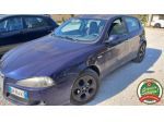 ALFA ROMEO 147 1.9 JTD (120) 5 porte Distinctive rif. 24024565