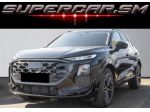 AUDI Q3 TDI STRONIC S LINE BLACK PACK 19 ACC TECH rif. 23868648