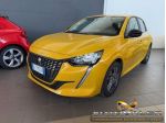 PEUGEOT 208 BlueHDi 100 Stop&Start rif. 23767199