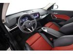 BMW X1 X1 sDrive 18d xLine rif. 23925687