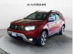 Dacia Duster II 2021 1.0 tce Prestige up Gpl 4x2 100cv