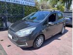 FORD B-Max 1.4 90 CV GPL Titanium *UNIPRO* *GPL2036* rif. 23962512