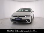 Volkswagen Polo 1.0 TSI DSG Life