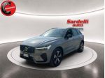 VOLVO XC60 T6 Plug-in hybrid AWD automatico Plus Dark 350 CV rif. 23996443