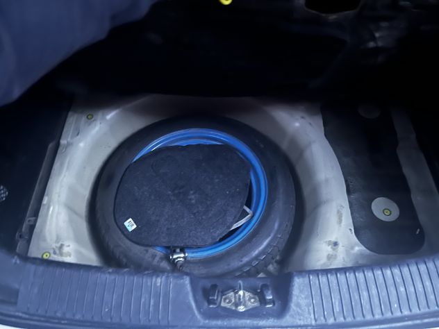 KIA RIO - Foto 4
