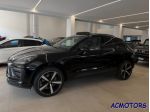 PORSCHE Macan 2.0 rif. 23478106