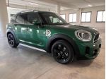 MINI Countryman Mini F60 2020 Benzi Mini 1.5 Cooper SE Classic all4 auto