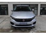 Fiat Tipo 1.3 Mjt S&S SW Easy Business
