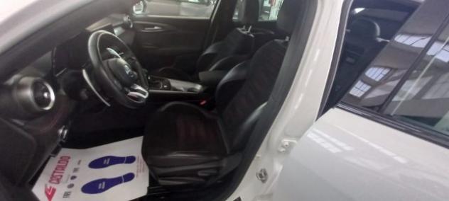 ALFA ROMEO Tonale 1.5 160 CV MHEV TCT7 Edizione Speciale rif. 23891850 - Foto 6