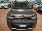 CITROEN C3 Aircross PureTech 110 S&S Feel rif. 19784944