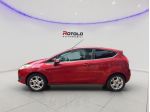 FORD Fiesta 6ª serie Fiesta 1.5 TDCi 75CV 3 porte Titanium