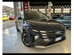 HYUNDAI Tucson 3ª serie Tucson 1.6 CRDI 48V DCT Business