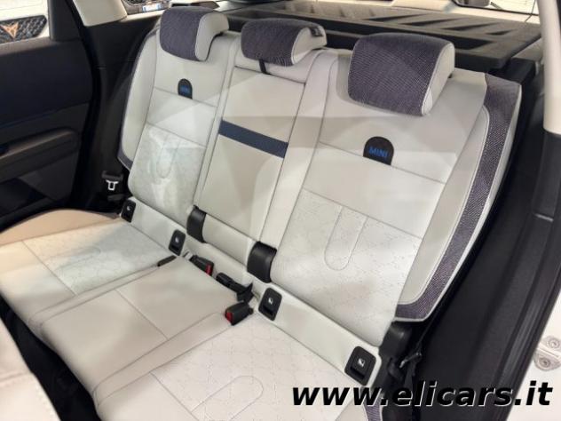 MINI Countryman C Classic Countryman rif. 23708171 - Foto 4