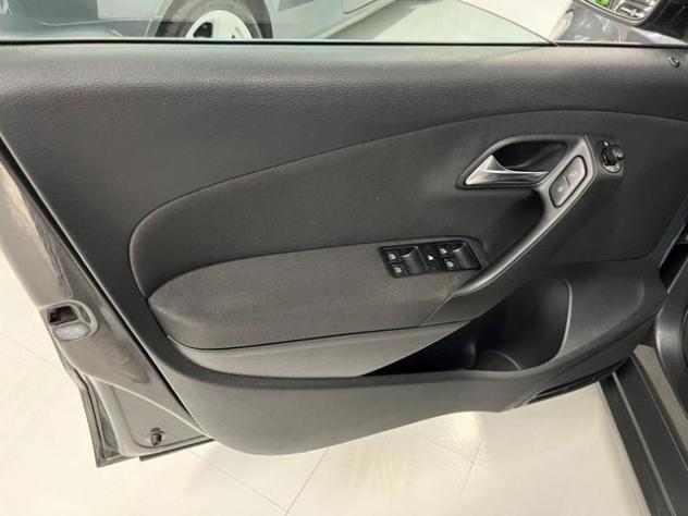 VOLKSWAGEN Polo 1.2 TSI 5 porte Highline - Foto 4