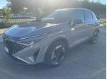 Nissan Qashqai Qashqai 1.5 e-power N-Connecta 2wd