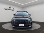 Hyundai Tucson Tucson 1.6 HEV aut.Exellence