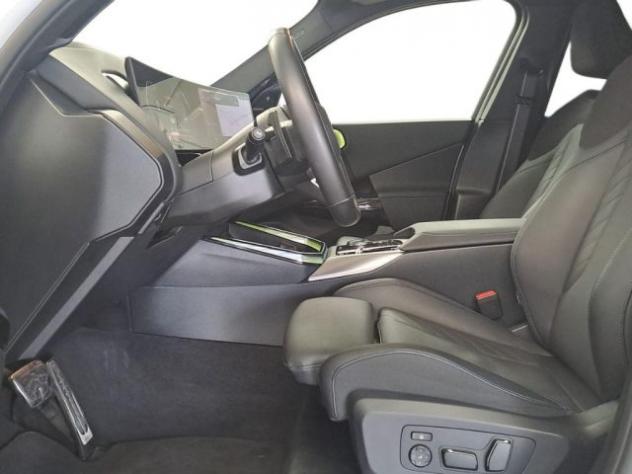 BMW X3 xDrive20d 48V MSport Pro Aut. rif. 24171411 - Foto 9