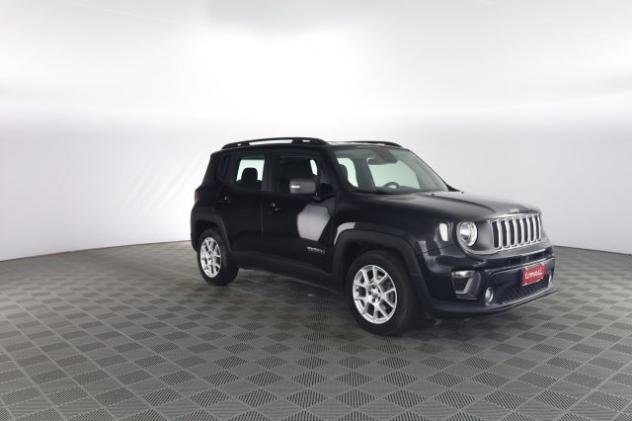 JEEP Renegade Renegade 1.0 T3 Limited rif. 23618443 - Foto 2