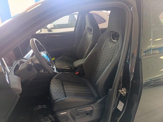 Volkswagen Tiguan 2.0 TDI 110KW SCR R-Line Plus DSG GANCIO TRAINO - Foto 7