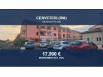 Immobile in asta di 32 m² in vendita a Cerveteri