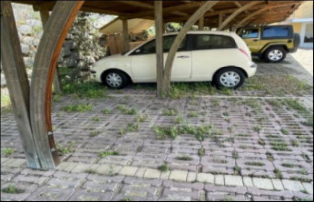 Immobile in asta di 14 m² in vendita a Pescara - Foto 4