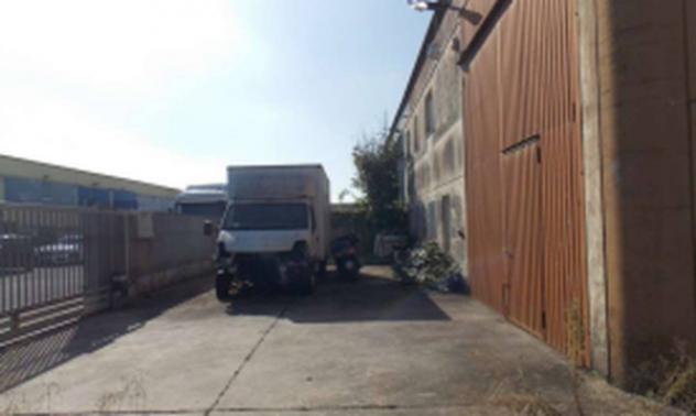 Immobile in asta di 1 m² con più di 5 locali in vendita a Lodi Vecchio - Foto 11