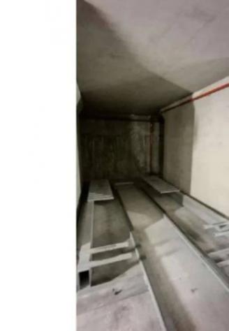 Immobile in asta di 13 m² in vendita a Milano - Foto 5