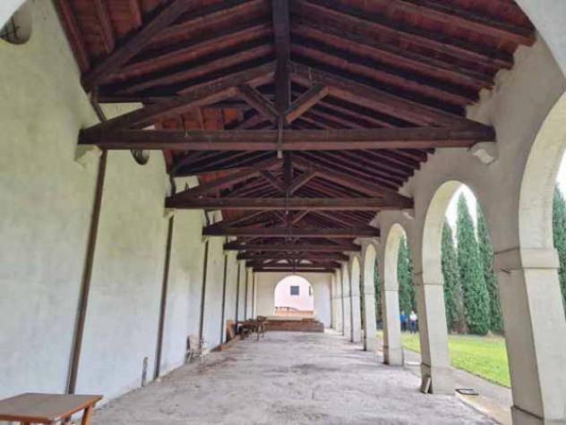 Immobile in asta di 16691 m² in vendita a Montebelluna - Foto 15