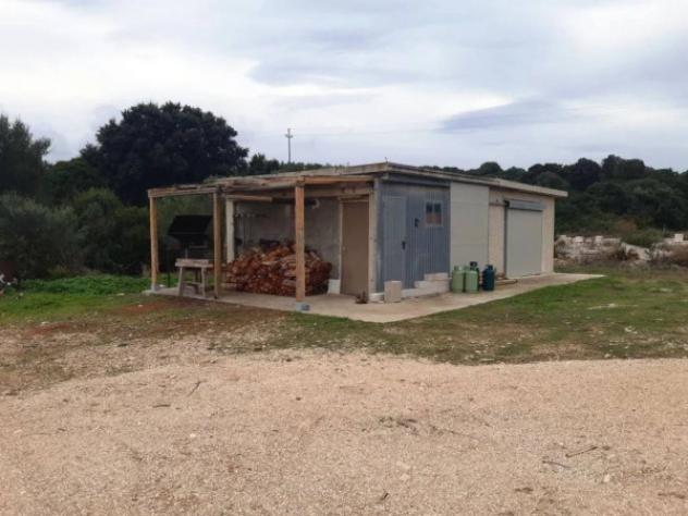 Immobile in asta di 14312 m² in vendita a Orosei - Foto 9