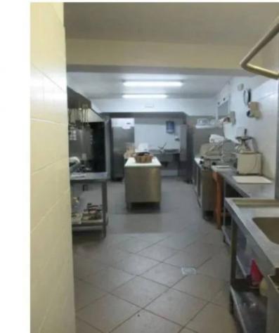Immobile in asta di 280 m² in vendita a Pescasseroli - Foto 2