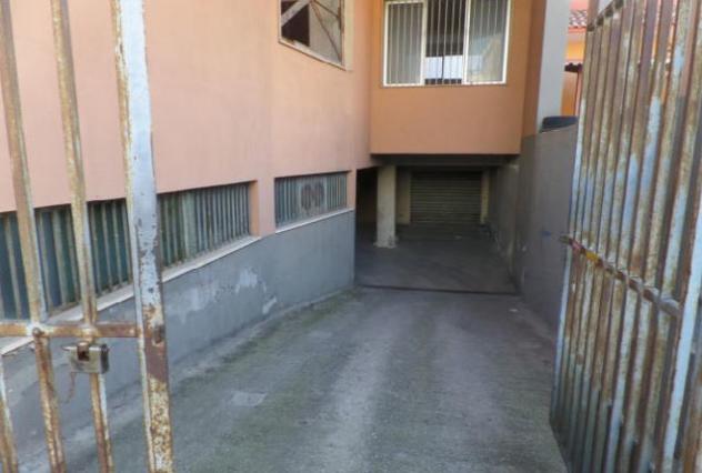 R.G.E. 159/2023 Siracusa - Foto 3