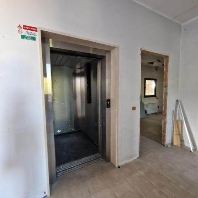Immobile di 4000 m² con 1 locale in vendita a Rho - Foto 20