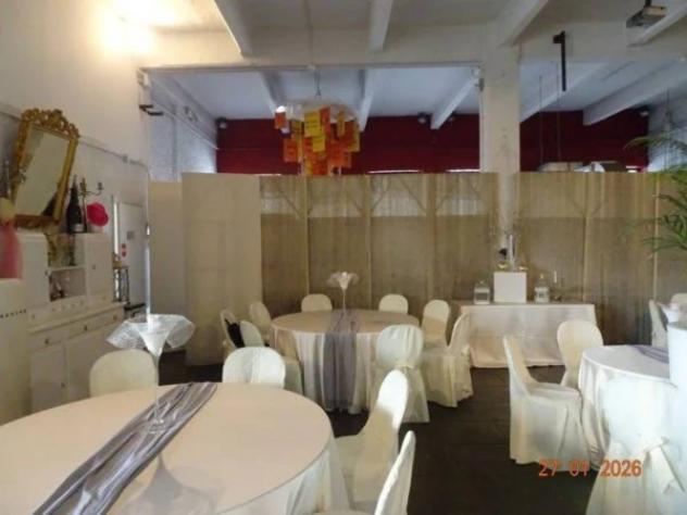 Immobile in asta di 350 m² in vendita a Torino - Foto 8