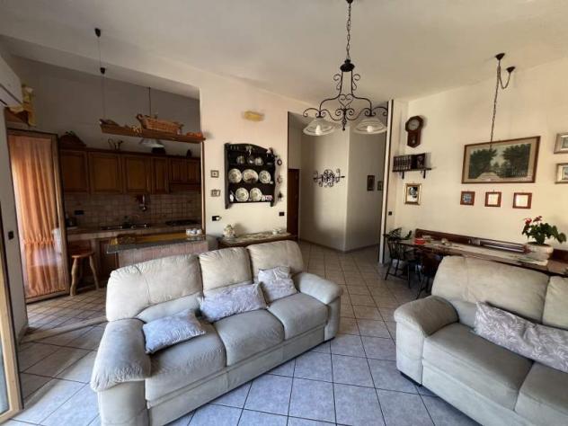 Appartamento in Via Giovanni Bovio - Foto 7