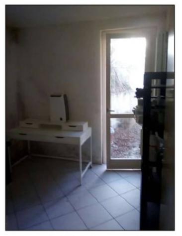 Immobile in asta di 72 m² in vendita a Ballabio - Foto 12