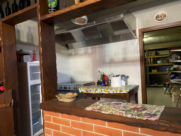 Porzione di casa in vendita a Bormida - Foto 11