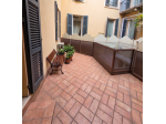 Quadrilocale in vendita a Brescia