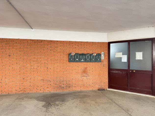 Appartamento in vendita a Assemini - Foto 18
