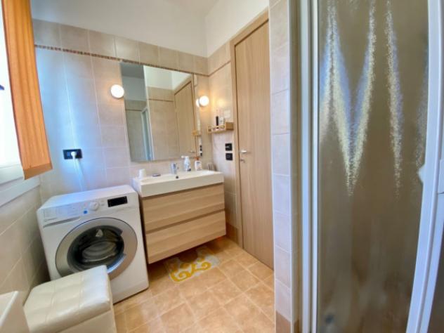 Appartamento di 84 m² con 3 locali e box auto doppio in vendita a Campodarsego - Foto 14