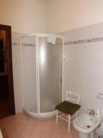 Casa singola in vendita a Fossone - Carrara 120 mq Rif: 1040837 - Foto 10