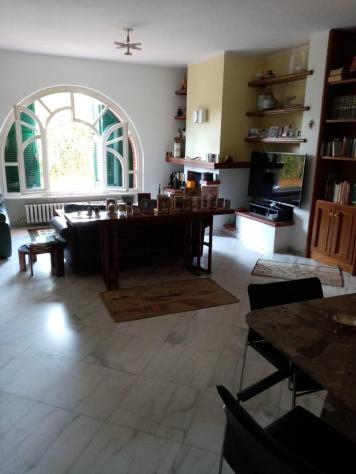 Villa in vendita a Marina di Carrara - Carrara 250 mq Rif: 971846 - Foto 7