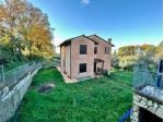 Villa in vendita a Ceppato - Casciana Terme Lari 250 mq  Rif: 657690