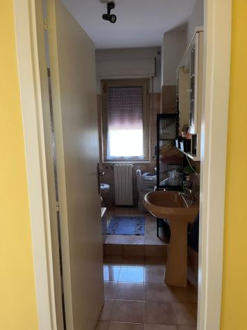 Appartamento in vendita a Castel Frentano - Foto 14