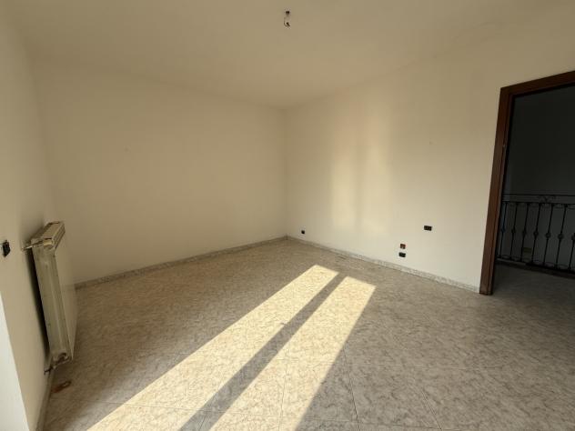Porzione di casa in vendita a Castelletto sopra Ticino - Foto 16