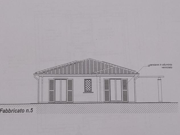 Villa in vendita a Castelnuovo Magra - Foto 5