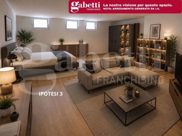 Appartamento - Chioggia . Rif.: 3483VRG - Foto 13