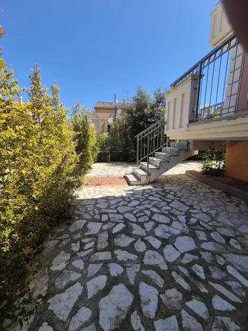 Villa in Contrada Polopoli - Foto 9