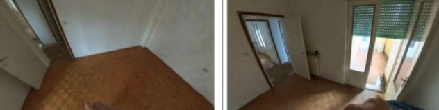 Immobile in asta di 228 m² in vendita a Cormons - Foto 8